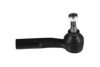 MOOG CI-ES-8976 Tie Rod End